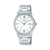 CASIO GL MTP-V002D-7B3UDF